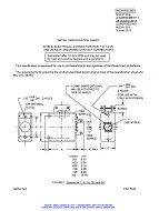 MIL MS24132G Amendment 1 (amendment incorporated) PDF