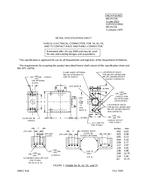 MIL MS24133K PDF