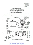 MIL MS24133K Amendment 2 (all prev amd incorp.) PDF