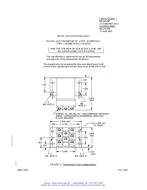 MIL MS24149F PDF