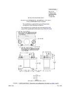 MIL MS24171H PDF