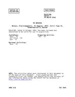 MIL MS24178H Notice 1 - Validation PDF
