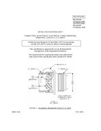 MIL MS24264R PDF