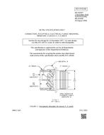 MIL MS24264T Amendment 1 PDF