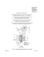 MIL MS24265R PDF