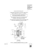 MIL MS24265T PDF