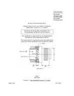 MIL MS24266N PDF