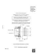 MIL MS24266P PDF