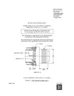 MIL MS24266R PDF