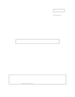MIL MS24359B PDF