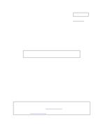 MIL MS24361C PDF