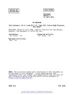 MIL MS24368A Notice 4 - Validation PDF