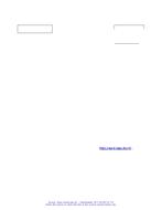 MIL MS24369A Notice 4 - Cancellation PDF