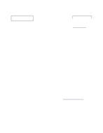 MIL MS24370B Notice 4 - Cancellation PDF