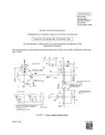 MIL MS24378G PDF