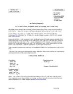 MIL MS24388H Notice 2 - Cancellation PDF