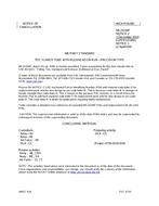 MIL MS24390F Notice 2 - Cancellation PDF