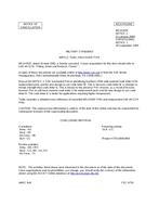 MIL MS24392F Notice 2 - Cancellation PDF
