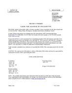MIL MS24394G Notice 2 - Cancellation PDF