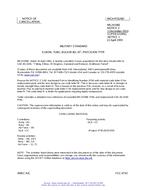 MIL MS24396E Notice 2 – Cancellation PDF MIL MS24396E Notice 2 - Cancellation PDF
