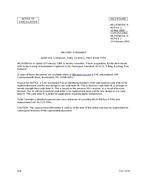 MIL MS24398H Notice 3 - Cancellation PDF