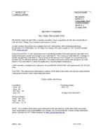 MIL MS24402D Notice 2 - Cancellation PDF