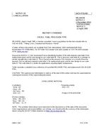 MIL MS24403E Notice 2 - Cancellation PDF