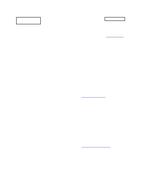 MIL MS24513F Notice 2 – Cancellation PDF MIL MS24513F Notice 2 - Cancellation PDF