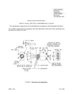 MIL MS24523J PDF