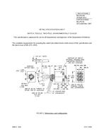 MIL MS24524K PDF
