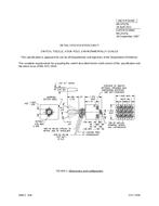 MIL MS24525K PDF