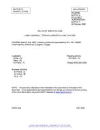 MIL MS24548J Notice 4 - Cancellation PDF