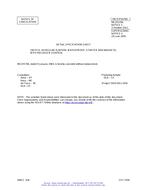 MIL MS24570A Notice 5 - Cancellation PDF