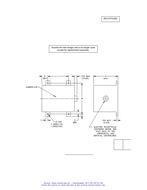 MIL MS24577G PDF