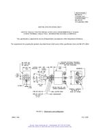MIL MS24612L PDF