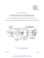 MIL MS24613K PDF
