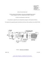 MIL MS24614L PDF