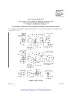 MIL MS24655R PDF