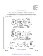 MIL MS24655S PDF