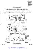 MIL MS24655S Amendment 1 (amendment incorporated) PDF