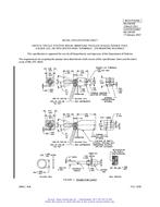 MIL MS24656R PDF