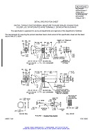 MIL MS24656R Amendment 1 (amendment incorporated) PDF