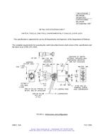 MIL MS24658G PDF