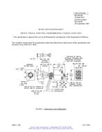 MIL MS24659G PDF