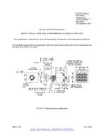 MIL MS24660G PDF
