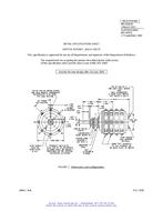 MIL MS25002K PDF