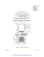 MIL MS25024H PDF