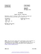 MIL MS25034K Notice 1 - Validation PDF