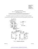 MIL MS25035E PDF