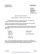 MIL MS25046B Notice 3 - Cancellation PDF